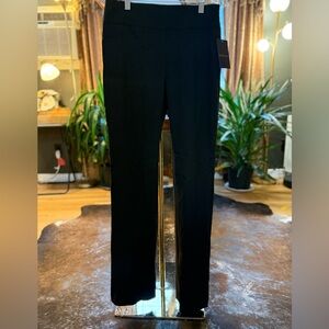 Rekucci Slacks Size 6